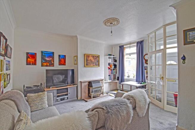 22811 4378 IMG 01 0000 T202510291644.jpeg