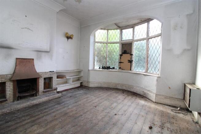 IMG 7178  Medium  T202510301105.jpg