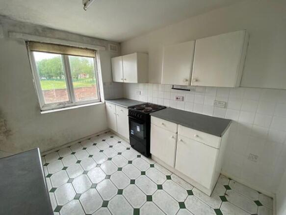 KITCHEN T202506261032.jpg