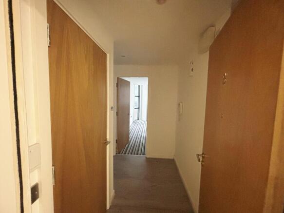 Hallway T202511181056.jpg