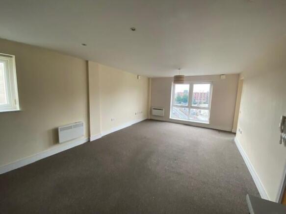 Lounge-kitchen T202511041447.jpg