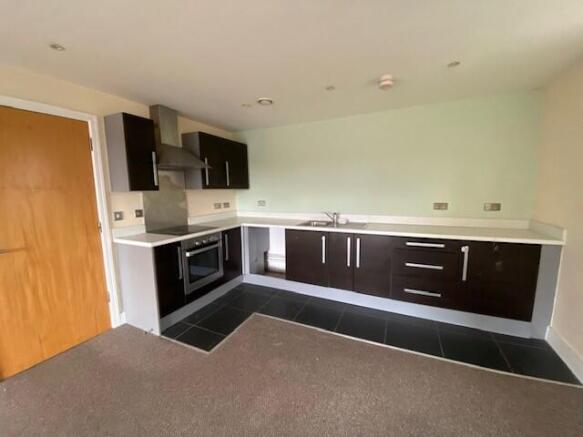 Kitchen T202511041447.jpg