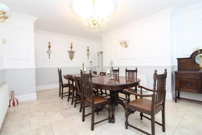 IMG 6779  Medium  T202510021650.jpg