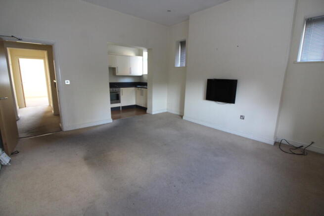 Lounge 2 T202511061222.jpg