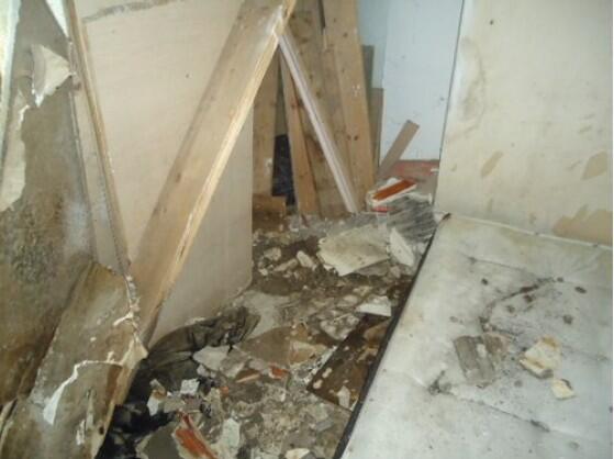 Screenshot 2025-11-07 122746 T202511071607.jpg