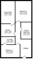 Floorplan T202510231110.jpg