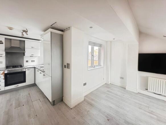 30101 CHT250173 IMG 01 0000 Max 656x437 T202510201103.jpeg