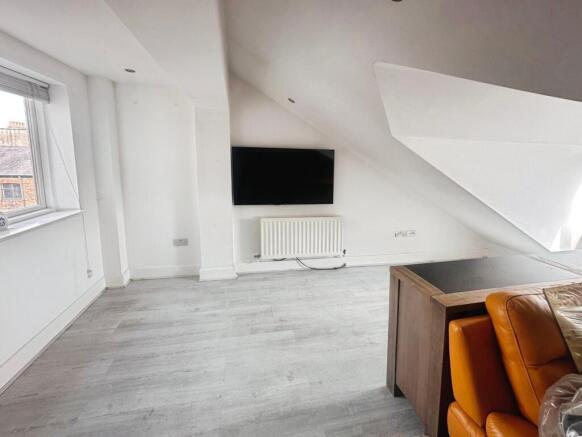 30101 CHT250173 IMG 02 0000 Max 656x437 T202510201103.jpeg