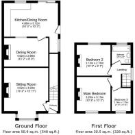 Floorplan T202511101248.jpg
