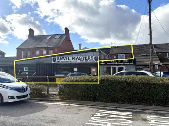 IMG 1829 T202511121009.jpeg