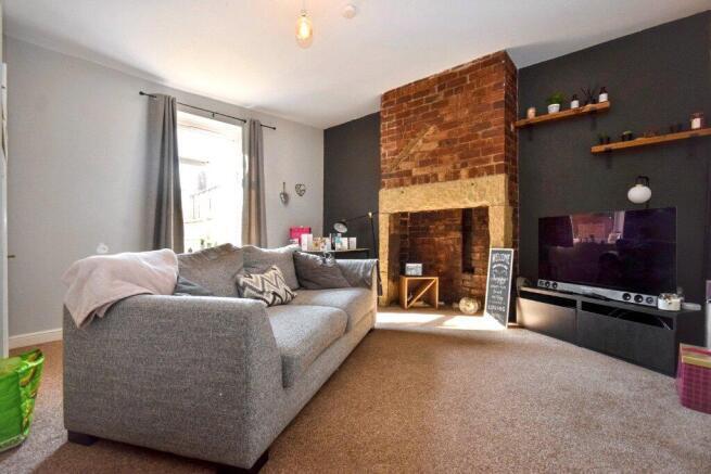 18380 WAK250087 IMG 01 0000 Max 656x437 T202511171059.jpeg