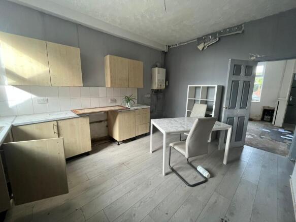 Kitchen T202510241629.jpg