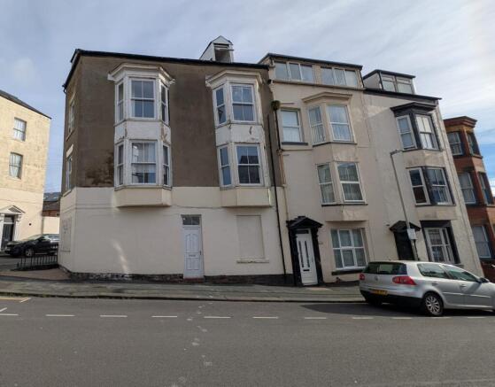 WhatsApp Image 2025-10-24 At 13.46.35 Cf17a7b0 T202510281011.jpg