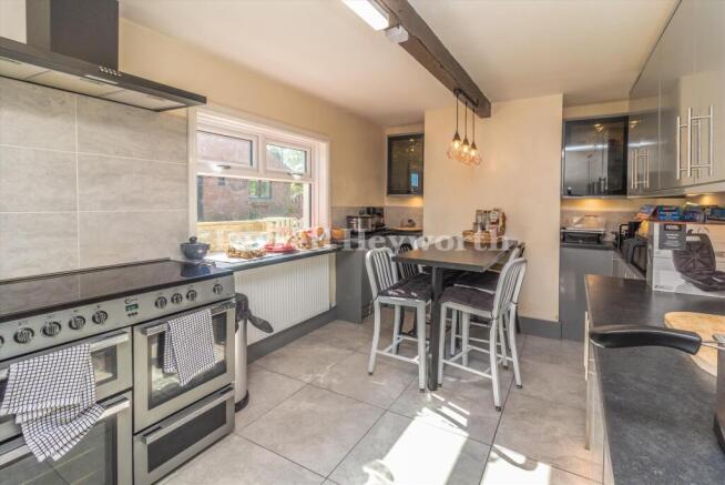 Breakfast Kitchen T202511191527.jpg