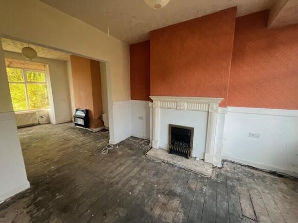 Image005 T202511211522.jpg