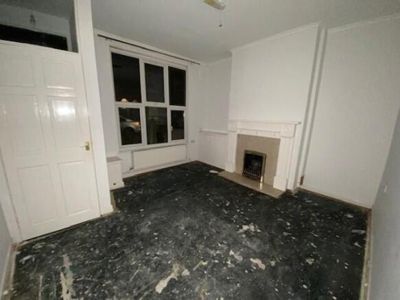 Lounge T202511201649.jpg