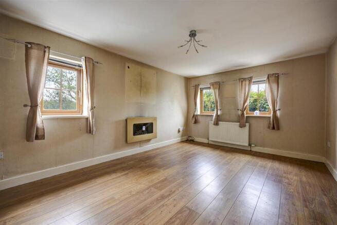 2 T202511241515.jpeg