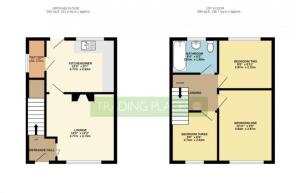 Floorplan T202510231120.jpg