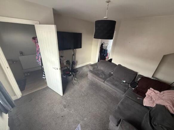 Image002 T202510231107.jpg