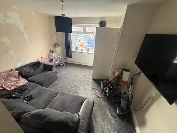 Image001 T202510231107.jpg