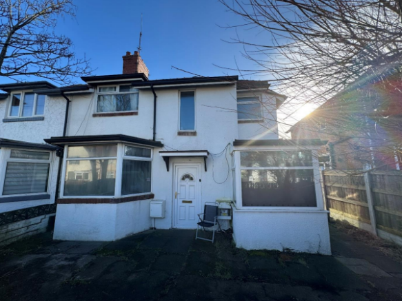 External T202511261624.png