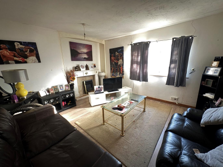 Lounge T202511261624.png