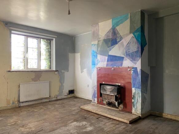 02-12-2025  12-19-00 IMG 4871-min T202512021506.jpeg