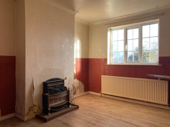 02-12-2025  12-19-01 IMG 4870-min T202512021506.jpeg