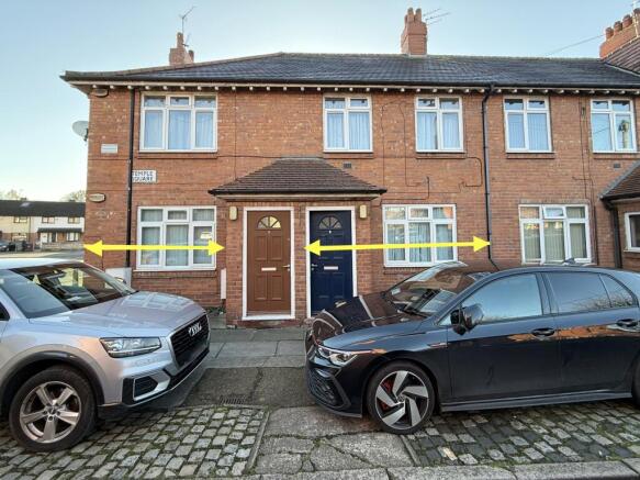 IMG 20482 T202512021240.jpeg