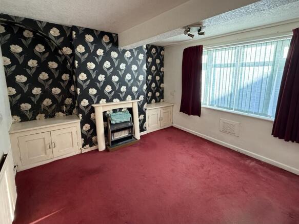 IMG 2045 T202512021240.jpeg