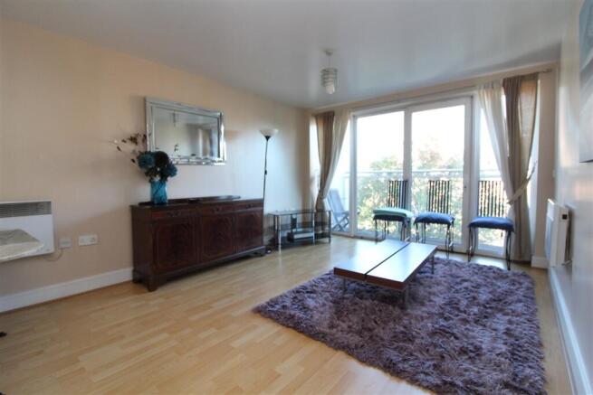 IMG 6698 Medium T202509261154.jpg