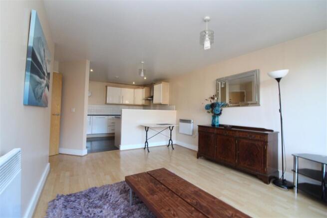 IMG 6696 Medium T202509261154.jpg