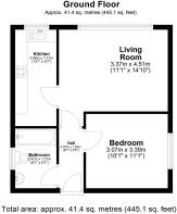 Image001 T202512031449.jpg