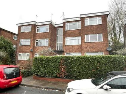 55 Baguley Crescent, Middleton, Manchester, Greater Manchester M24 4QT
