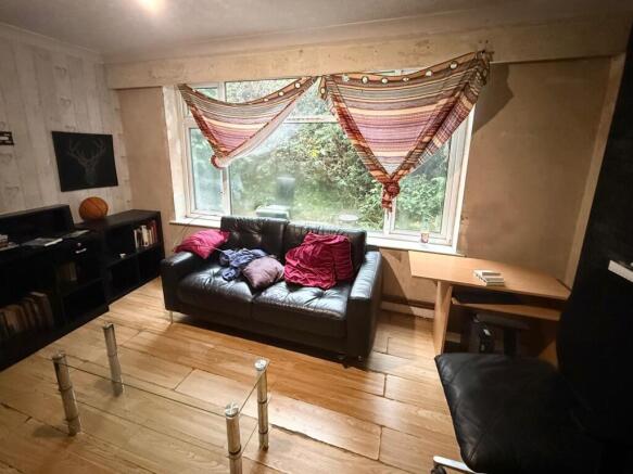 Image002 T202512031448.jpg