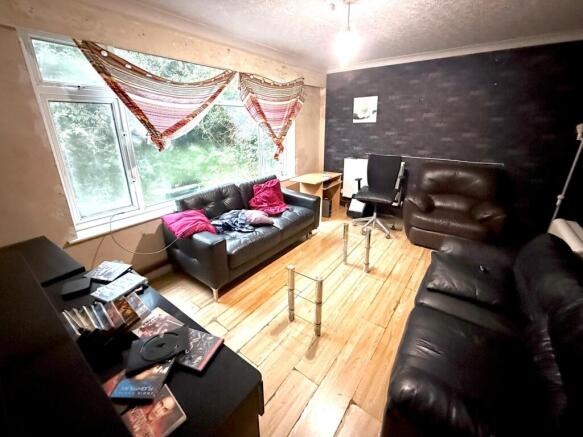 Image003 T202512031448.jpg