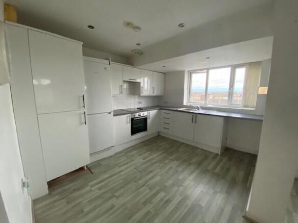 Kitchen T202512171616.jpg