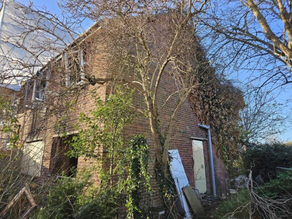 20251219 140443.ItUEw-min T202512220940.jpg