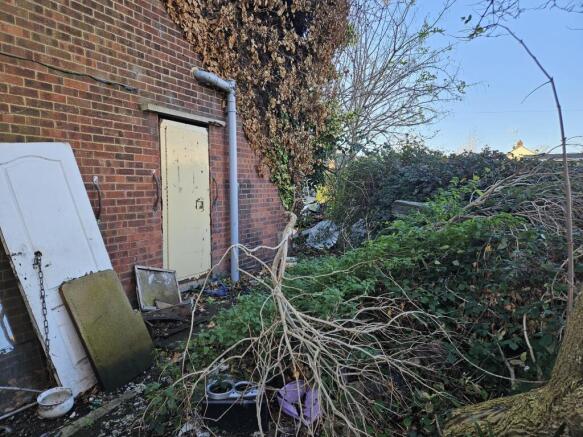 20251219 140122.HmEH4-min T202512220940.jpg