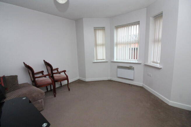 IMG 4323 T202512231412.jpg