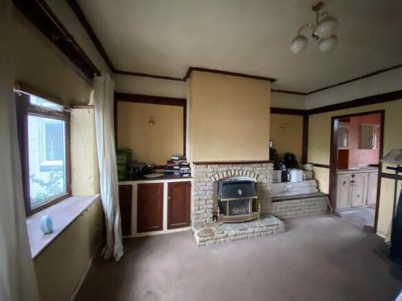 Lounge 1 T202601051552.jpg