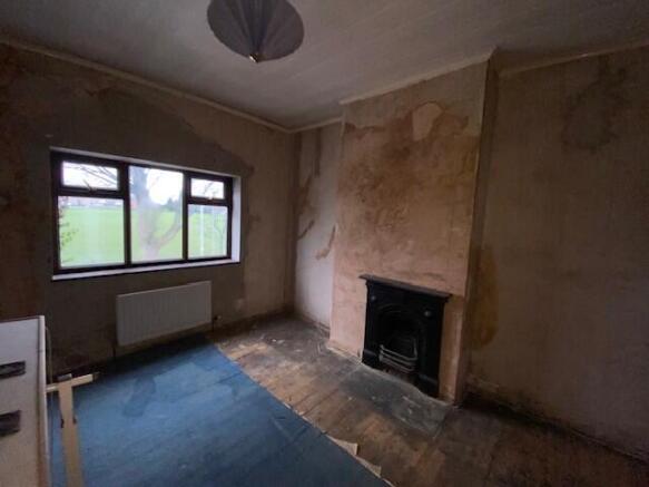 Bedroom One T202601051552.jpg