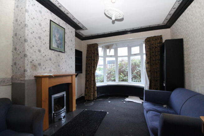 LOUNGE T202601151535.jpg