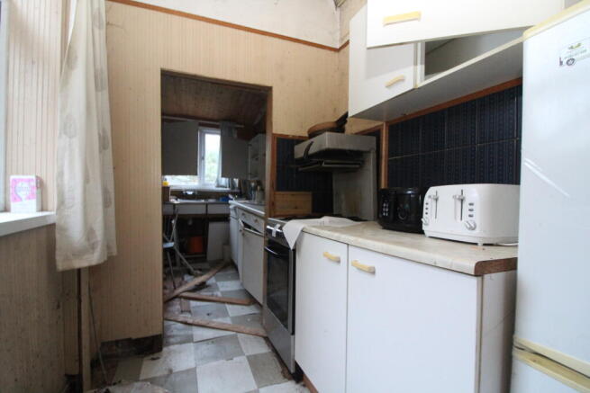KITCHEN T202601151535.jpg
