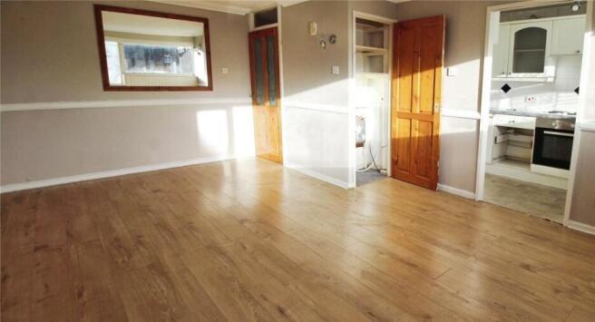 8573 BED240339 IMG 05 0000 T202601221601.jpeg