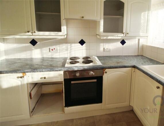 8573 BED240339 IMG 03 0000 T202601221601.jpeg