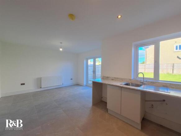 258227 34195207 IMG 04 0000 T202601261643.jpeg