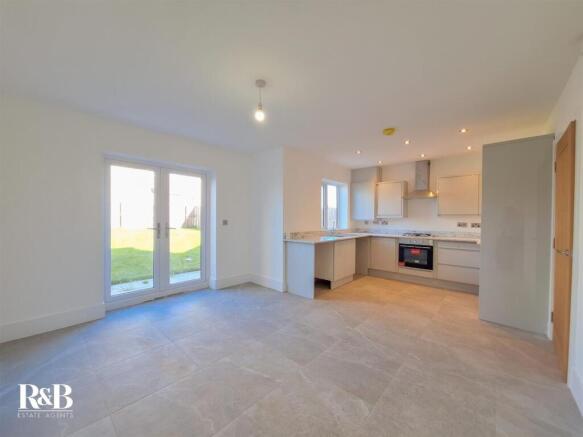 258227 34195207 IMG 01 0000 T202601261643.jpeg