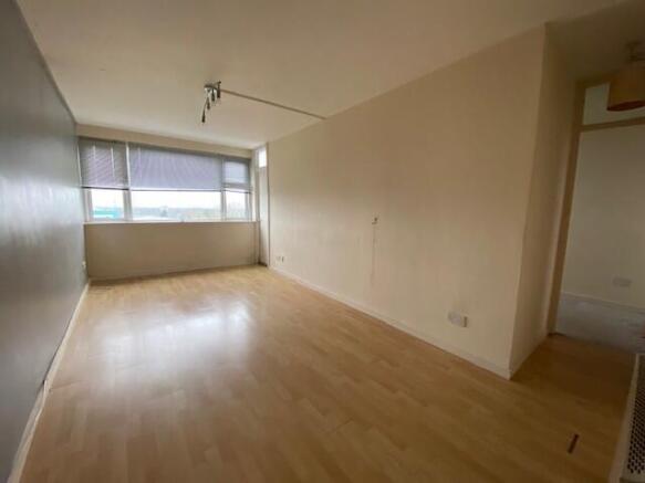 Lounge T202601271315.jpg