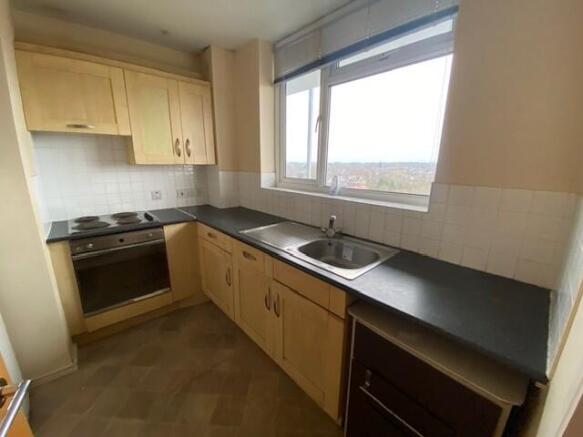 Kitchen T202601271315.jpg